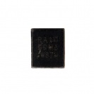 sIRA10DP SIRA10DP-T1-GE3 RA10