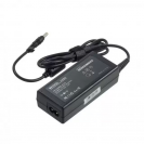Блок питания для HP Compaq 19.5V 3.33A (4.8x1.7)