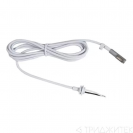 Шнур для блоков питания Apple MagSafe 45W