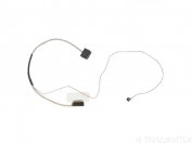 Шлейф матрицы для ноутбука Lenovo IdeaPad 100-15IBY, 100-15, 100-14, 15.6", 30Pin, AINP2