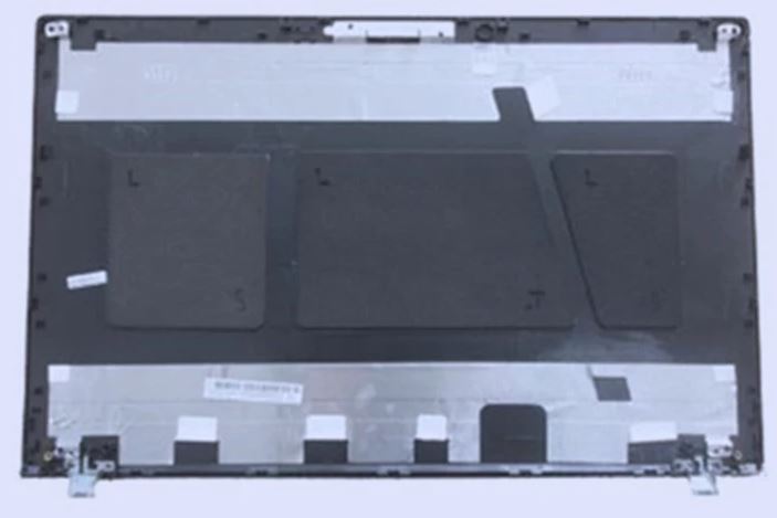 Задняя крышка матрицы для ACER Aspire V3-571G V3 V3-551G V3-551 V3-571