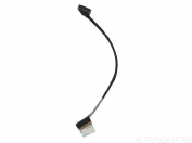 Шлейф матрицы для ноутбука Lenovo Ideapad U410, LZ8