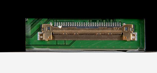Матрица для ноутбука ASUS UX430 UX430U UX430UA UX430UN UX430UQ  NV140FHM-N62 V8.0