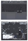 Клавиатура для ноутбука Lenovo Legion 5 Pro-16ACH6H топкейс