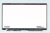 Матрица 13.3” VVX13F009G00, LED, 30 pin, 1920x1080, IPS для Sony SVP13, SVP132