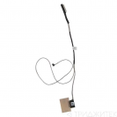 Шлейф матрицы для ноутбука Lenovo B50-30, B50-45, B50-70, B50-75, ZIWBI1