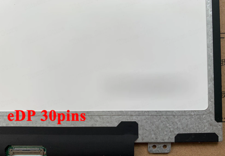 Матрица для ноутбука  Lenovo110-14AST 80TQ ideapad 110-14IBR
