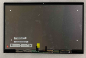  Матрица для Lenovo Thinkpad Светодиодная сборка для X1 Yoga 2019 LCD 14,0 "ST50M68121 FHD 1920*1080 IPS 72% NTSC 30 контактов 01YN158 Innolux