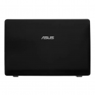 Крышка матрицы Asus N61
