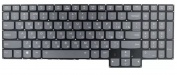 Клавиатура для Lenovo Legion 7 с подсветкой (RGB Per-Key)