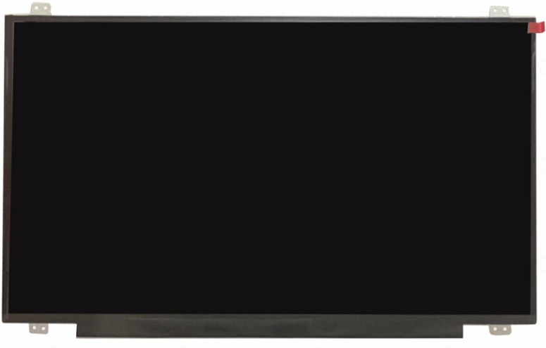 Матрица для LG LP173WFG-SPD2  Display 144Hz 72% NTSC 800:1 17,3 
