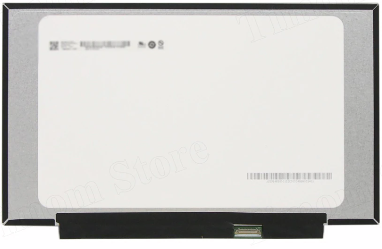 Матрица светодиодная для Lenovo ThinkPad T14 Gen 1 20S0 20S1 20S2 20S3 20UD 20UE, ЖК-дисплей 14,0 дюйма, WLED, не сенсорный