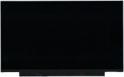 Матрица для Lenovo ideapad S145-14IGM 81SB 81MW Model 1366*768