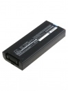 Аккумулятор CameronSino CS-CRU30NB для Panasonic