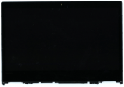 Матрица для   ideapad Flex  ноутбуков 5-1470 80XA сенсорные сборки 