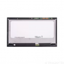 Матрица N116HSE-EJ1 11.6", 1920x1080, матовая 30 pin, LED