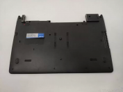 Нижняя панель для ноутбука Asus X501