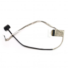 Шлейф матрицы 40 pin для ноутбука Lenovo IdeaPad G700, G710, G700A, G710A Series