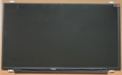 Матрица для  ASUS X554L ,Slim Матрица совместимости с резьбовыми отверстиями