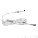 Шнур для блоков питания Apple MagSafe 85W