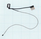 Шлейф матрицы для ноутбука Dell Vostro 5468, V5468, 5568, V5568