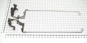 Петли для ноутбука HP Pavilion 15-A, 15-D, 250 G2