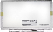 Матрица B133XTN01.5 13.3", 1366x768, матовая, 40 pin, LED