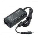 Блок питания AD-6019, CPA09-004A, AD-6019R, ADP-60ZH для Samsung 19V 3.16A (5.5x3.0), pin