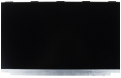 Матрица для DELL LQ133M1JW21 подходит для  FHD 1920*1080 IPS 30 PIN 100% sRGB ноутбук ЖК-светодиодный  P54G