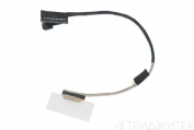 Шлейф матрицы для ноутбука Lenovo IBM Thinkpad T440S, T450S