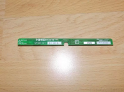 Инвертор CP201137 к LCD матрице для ноутбуков Fujitsu Siemens P7010