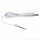 Шнур блоков питания для ноутбука Apple MagSafe 60W