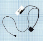 Шлейф матрицы для ноутбука Lenovo V4000, Z51-70, Z41-70 30Pin