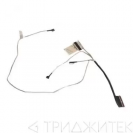 Шлейф матрицы для ноутбука Lenovo Yoga 300, Flex 3-1130, 1120, 80LY, Flex3 11 11.6"