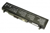 Аккумулятор LB52113B для ноутбука LG E300, GS50, LE50, LM 4400-5200 мАч, 10.8-11.34В