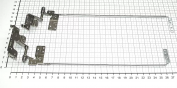 Петли для ноутбука Lenovo IdeaPad B50-30, B50-45, B50-70, B50-80, N50-30, N50-45, N50-70