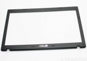 Рамка матрицы для ноутбука Asus X55