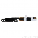 Веб-камера для ноутбука Apple MacBook Air 13 A1466, Mid 2012