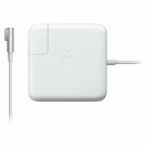 Блок питания (зарядное устройство) APPLE 45W magsafe 1 ORIG
