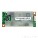 Инвертор для ноутбука Asus TK PCA70 ET2410 CONVERTER BOARD