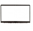 Рамка матрицы для Asus X510 серия с разбора