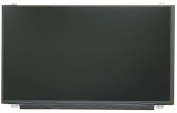 Матрица для ноутбука ASUS X540L 1920*1080 , тонкая светодиодная подсветка, матовый 