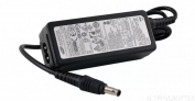 Блок питания (сетевой адаптер) для ноутбуков Samsung 19V 4.74A 90W 5.5x3.0, без сетевого кабеля