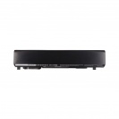 Аккумулятор CameronSino CS-TOR730NB для ноутбука Toshiba Dynabook R730, R730/39A, 10.8В, 4400 мАч, 47.52 Вт, Li-ion, черный