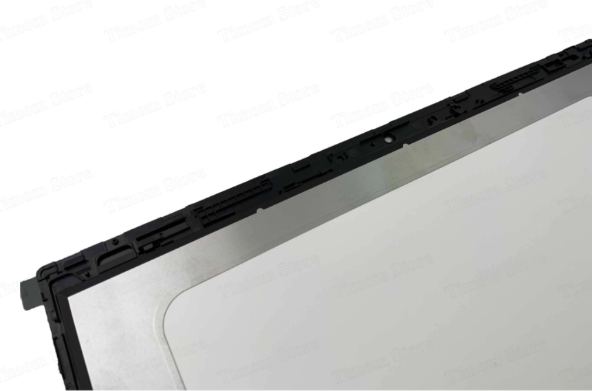 Для гибких ноутбуков 5-1470 80XA Yoga 520-14IKB 80X8 80YM 81C8 2in1-14 81CW ideapad Flex 14 FHD IPS LCD сенсорные сборки 5D10N45603