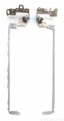 Петли для ноутбука HP Pavilion 15-bw, 15-BS, 250, 255 G6