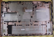 Нижняя панель для ноутбука Acer Aspire ES1-531, б.у.
