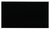 Матрица для Lenovo G510 , HD, 1366x768, глянцевый, матовый, плоский