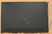 Матрица для Lenovo ideapad  530 14 530-14IKB 81EK 530-14ARR 81H9 5D10R03188 