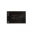 Память DDR3L 1GB MT41K512M16HA-125:A D9STQ с разбора нереболенная
